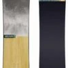 Nidecker Escape Snowboard 2022-2023 -Skipro nidecker escape 2022 2023 ski pro 953206610