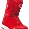 Nidecker Helios BOA Snowboard Boots 2020-2021 -Skipro nidecker helios boa snowboard boots 2020 2021 ski pro 955095546
