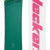 Nidecker Lip Stick Snowboard 2020-2021 -Skipro nidecker lip stick snowboard 2020 2021 ski pro 707535111
