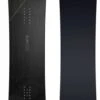 Nidecker Platinum Snowboard 2020-2021 1 Nidecker Platinum Snowboard 2020-2021 -Skipro nidecker platinum snowboard 2020 2021 ski pro 943683194