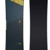 Nidecker Rave Snowboard 2019-2020 1 Nidecker Rave Snowboard 2019-2020 -Skipro nidecker rave snowboard 2019 2020 ski pro 728142341