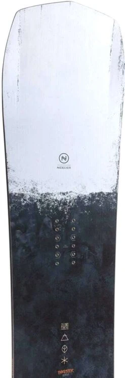 Nidecker Thruster Snowboard 2022-2023 10 Nidecker Thruster Snowboard 2022-2023 -Skipro nidecker thruster snowboard 2022 2023 ski pro 312736171