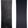 Nidecker Thruster Snowboard 2022-2023 -Skipro nidecker thruster snowboard 2022 2023 ski pro 406753391