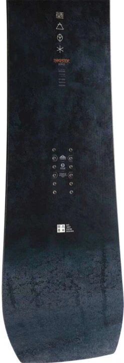 Nidecker Thruster Snowboard 2022-2023 12 Nidecker Thruster Snowboard 2022-2023 -Skipro nidecker thruster snowboard 2022 2023 ski pro 81481172