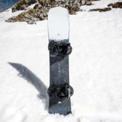 Nidecker Thruster Snowboard 2022-2023 9 Nidecker Thruster Snowboard 2022-2023 -Skipro nidecker thruster snowboard 2022 2023 ski pro 829710808