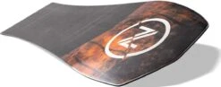 Nidecker Thruster Snowboard 2022-2023 13 Nidecker Thruster Snowboard 2022-2023 -Skipro nidecker thruster snowboard 2022 2023 ski pro 848128625
