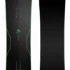 Nidecker Ultralight Snowboard 2020-2021 -Skipro nidecker ultralight snowboard 2020 2021 ski pro 228978606