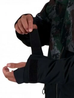 Obermeyer Density Insulated Jacket 2021-2022 -Skipro obermeyer density insulated jacket 2021 2022 848837354