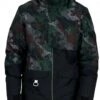 Obermeyer Density Insulated Jacket 2021-2022 -Skipro obermeyer density insulated jacket 2021 2022 983000468