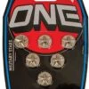 Oneball Military Stars Stomp Pad 2022-2023 2 Oneball Military Stars Stomp Pad 2022-2023 -Skipro oneball military stars stomp pad 2022 2023 ski pro 216042278