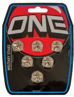 Oneball Military Stars Stomp Pad 2022-2023
