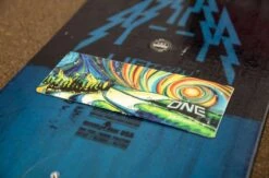 Oneball My Backyard Stomp Pad 2022-2023 7 Oneball My Backyard Stomp Pad 2022-2023 -Skipro oneball my backyard stomp pad 2022 2023 ski pro 532391493