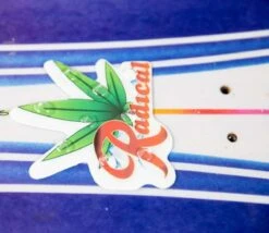 Oneball Radical Leaf Stomp Pad 2022-2023 7 Oneball Radical Leaf Stomp Pad 2022-2023 -Skipro oneball radical leaf stomp pad 2022 2023 ski pro 669807489