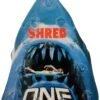 Oneball Shred Stomp Pad 2022-2023