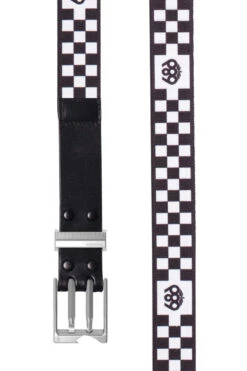 686 Stretch Toolbelt II 2019-2020 -Skipro original stretch toolbelt ii black checkers final