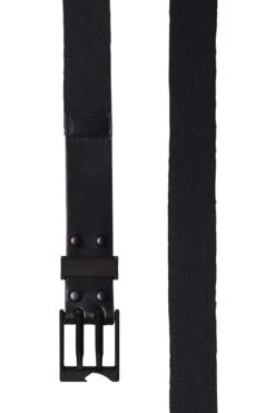 686 Stretch Toolbelt II 2019-2020 -Skipro original stretch toolbelt ii black final