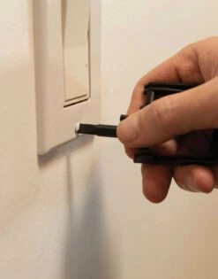 686 Stretch Toolbelt II 2019-2020 -Skipro original stretch toolbelt ii gallery1 final