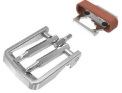 686 Stretch Toolbelt II 2019-2020 -Skipro original stretch toolbelt ii gallery2 final