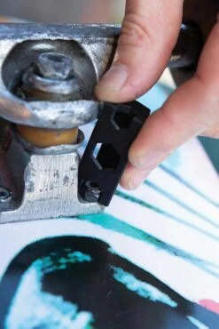 686 Stretch Toolbelt II 2019-2020 -Skipro original stretch toolbelt ii gallery4 final