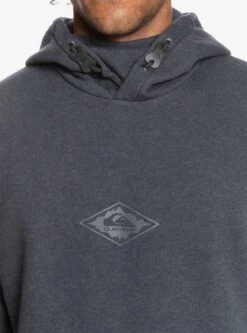Quiksilver Big Logo Tech Hoodie 2021-2022 -Skipro quiksilver big logo tech hoodie 2021 2022 ski pro 136751883