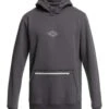 Quiksilver Big Logo Tech Hoodie 2021-2022 1 Quiksilver Big Logo Tech Hoodie 2021-2022 -Skipro quiksilver big logo tech hoodie 2021 2022 ski pro 971333109