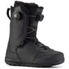 Ride Lasso Snowboard Boots 2021-2022