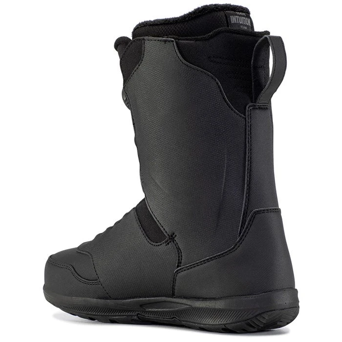 Ride Lasso Snowboard Boots 2021-2022 4 Ride Lasso Snowboard Boots 2021-2022 - Image 2