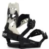 Ride A-8 Snowboard Binding 2022-2023 -Skipro ride a 8 snowboard binding 2022 2023 ski pro 12933494