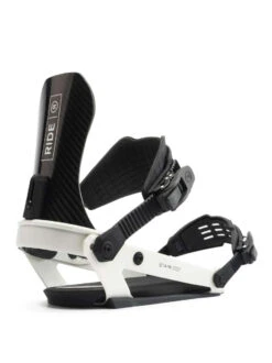 Ride A-10 Snowboard Binding 2022-2023 14 Ride A-10 Snowboard Binding 2022-2023 -Skipro ride a10 binding 2022 2023 ski pro 190978472