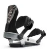 Ride A-10 Snowboard Binding 2022-2023 -Skipro ride a10 binding 2022 2023 ski pro 192422611
