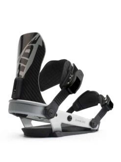 Ride A-10 Snowboard Binding 2022-2023