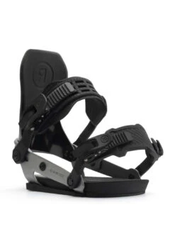 Ride A-10 Snowboard Binding 2022-2023 12 Ride A-10 Snowboard Binding 2022-2023 -Skipro ride a10 binding 2022 2023 ski pro 577401058