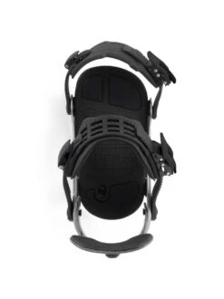 Ride A-10 Snowboard Binding 2022-2023 13 Ride A-10 Snowboard Binding 2022-2023 -Skipro ride a10 binding 2022 2023 ski pro 596641311