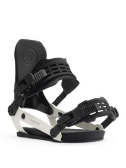 Ride A-10 Snowboard Binding 2022-2023 16 Ride A-10 Snowboard Binding 2022-2023 -Skipro ride a10 binding 2022 2023 ski pro 659543788