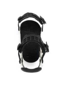 Ride A-10 Snowboard Binding 2022-2023 17 Ride A-10 Snowboard Binding 2022-2023 -Skipro ride a10 binding 2022 2023 ski pro 921214586