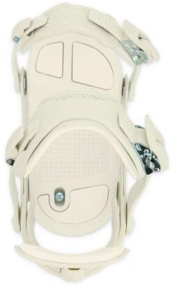 Ride A9 Snowboard Binding 2022-2023 9 Ride A9 Snowboard Binding 2022-2023 -Skipro ride a9 binding 2022 2023 ski pro 248381497