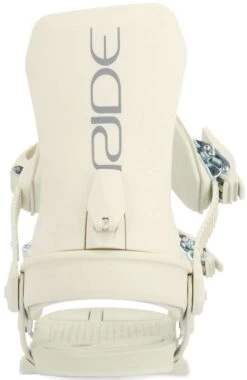 Ride A9 Snowboard Binding 2022-2023 10 Ride A9 Snowboard Binding 2022-2023 -Skipro ride a9 binding 2022 2023 ski pro 871417854