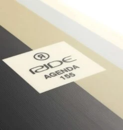 Ride Agenda Snowboard 2022-2023 -Skipro ride agenda snowboard 2022 2023 ski pro 244973036