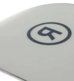 Ride Agenda Snowboard 2022-2023 -Skipro ride agenda snowboard 2022 2023 ski pro 508667267