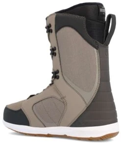 Ride Anchor Snowboard Boot 2022-2023 -Skipro ride anchor boot 2022 2023 ski pro 324736695