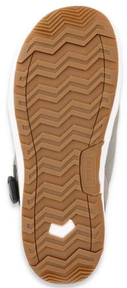 Ride Anchor Snowboard Boot 2022-2023 -Skipro ride anchor boot 2022 2023 ski pro 481945265