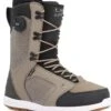 Ride Anchor Snowboard Boot 2022-2023 2 Ride Anchor Snowboard Boot 2022-2023 -Skipro ride anchor boot 2022 2023 ski pro 553746848