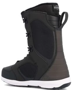 Ride Anchor Snowboard Boot 2022-2023 -Skipro ride anchor boot 2022 2023 ski pro 680896032