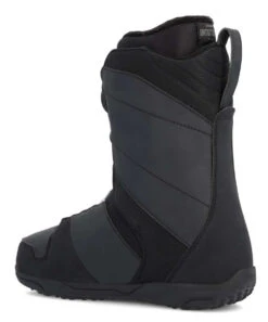 Ride Anthem Snowboard Boot 2022-2023 24 Ride Anthem Snowboard Boot 2022-2023 -Skipro ride anthem snowboard boot 2022 2023 ski pro 153115290