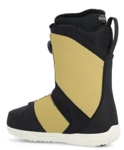 Ride Anthem Snowboard Boot 2022-2023 19 Ride Anthem Snowboard Boot 2022-2023 -Skipro ride anthem snowboard boot 2022 2023 ski pro 291845557
