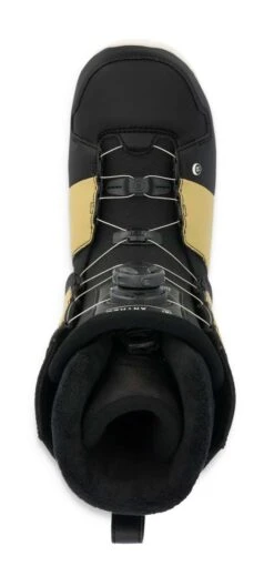 Ride Anthem Snowboard Boot 2022-2023 21 Ride Anthem Snowboard Boot 2022-2023 -Skipro ride anthem snowboard boot 2022 2023 ski pro 44134038