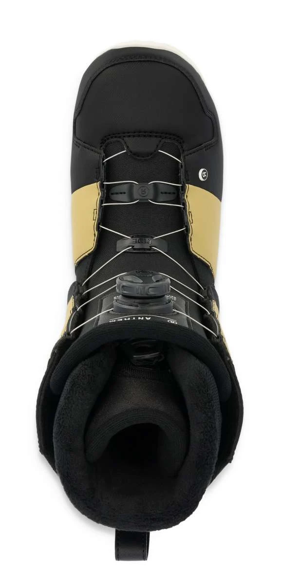 Ride Anthem Snowboard Boot 2022-2023 7 Ride Anthem Snowboard Boot 2022-2023 - Image 5