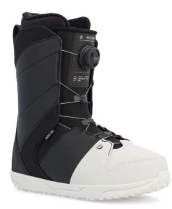 Ride Anthem Snowboard Boot 2022-2023 27 Ride Anthem Snowboard Boot 2022-2023 -Skipro ride anthem snowboard boot 2022 2023 ski pro 466858026