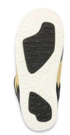 Ride Anthem Snowboard Boot 2022-2023 20 Ride Anthem Snowboard Boot 2022-2023 -Skipro ride anthem snowboard boot 2022 2023 ski pro 484653391