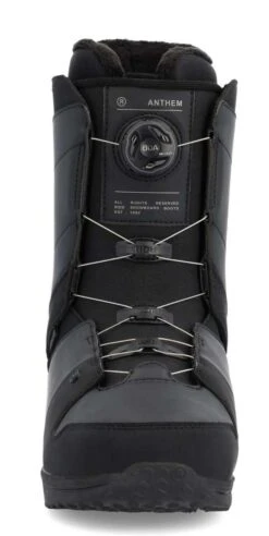 Ride Anthem Snowboard Boot 2022-2023 23 Ride Anthem Snowboard Boot 2022-2023 -Skipro ride anthem snowboard boot 2022 2023 ski pro 6459204